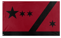 projectkeyboard flag (Mystery5068)