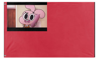 pingas flag (pingad)