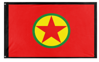 Arvin's favorite. flag (Arvin)