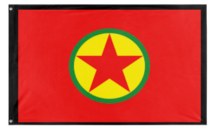 Arvin's favorite. flag (Arvin)