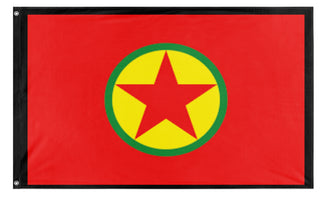 Arvin's favorite. flag (Arvin)