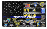 OCPA flag (Ben)