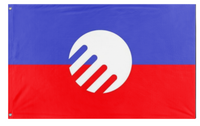 LibCon flag (J)