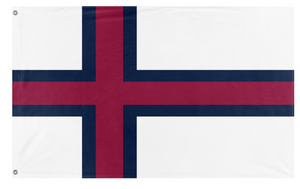12x31x2 flag (1x231x2)
