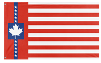 51st State Flag (Andrew Blattenberger)