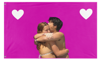 gf  flag (tiagon) (Hidden)