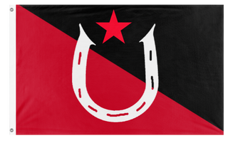 Dorka Flag (Askroka) flag (Desmond) (Hidden)