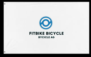 hudis flag (gd) (Hidden)