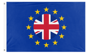 UK in EU flag (Tom H)