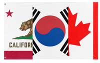 thirds flag (Jon)