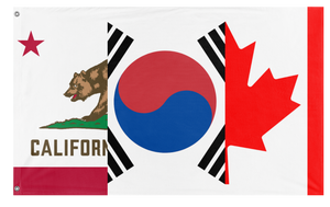 thirds flag (Jon)