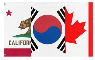 thirds flag (Jon)