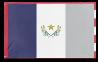 redesigned Nevada state  flag (Sussy Floppa )