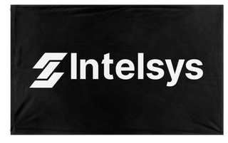 intelsys flag (james) (Hidden)