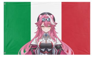 Raora hololive flag  flag (ASTROkittybat) (Hidden)