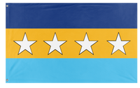 Treasure Coast flag (Liam)
