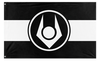 confederation flag (smazko)