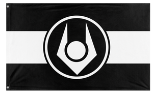 confederation flag (smazko)