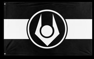 confederation flag (smazko) (Hidden)