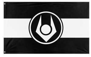 confederation 2.0 flag (smazko)