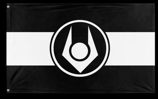 confederation 2.0 flag (smazko) (Hidden)