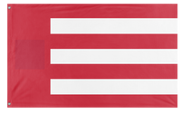 holswqew flag (sc)
