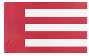 holswqew flag (sc)