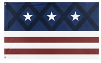 applies flag (qbarro)