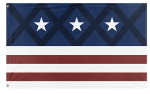 applies flag (qbarro)