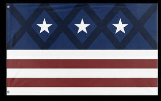 applies flag (qbarro)