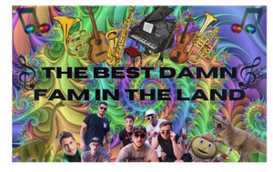 TBDFITL flag (Kal)