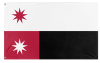 AA1 flag (hanpol)