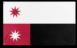 AA1 flag (hanpol) (Hidden)