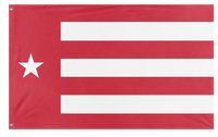 zamza flag (zamzam) (Hidden)