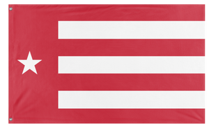 zamza flag (zamzam) (Hidden)