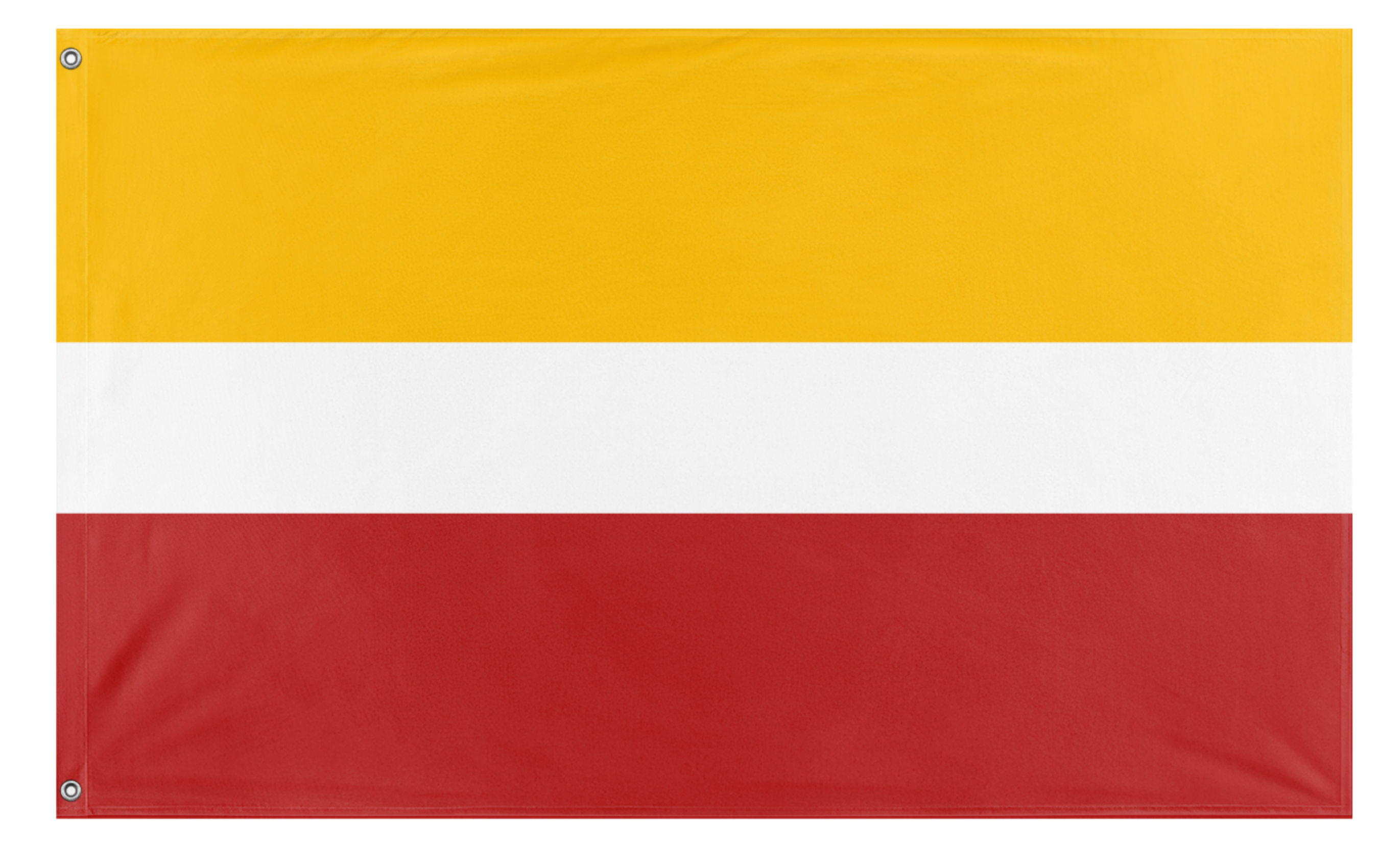【中古】 Flag Aistija flag (Jods) – Flagmaker & Print