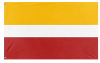 Aistija flag (Jods)