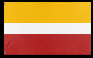 Aistija flag (Jods)