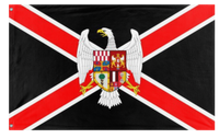 AAX flag (Hanpol)