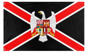 AAX flag (Hanpol)