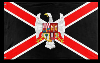 AAX flag (Hanpol) (Hidden)