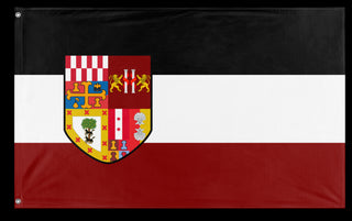 AACF flag (hanpol) (Hidden)