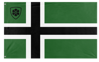 mt ice flag (richard)