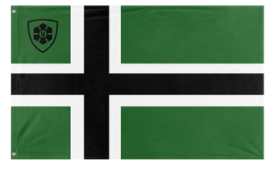 mt ice flag (richard)