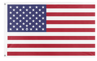 US-Qc flag (Dominic Beland)
