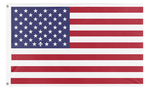 US-Qc flag (Dominic Beland)