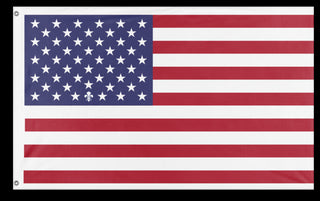 US-Qc flag (Dominic Beland)