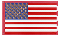 bara flag (connor)