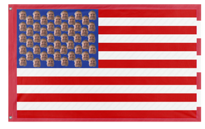 bara flag (connor)