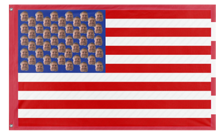 bara flag (connor) (Hidden)
